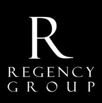 Regency Group